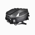 MotoCentric Expandable Motorcycle Tail Bag