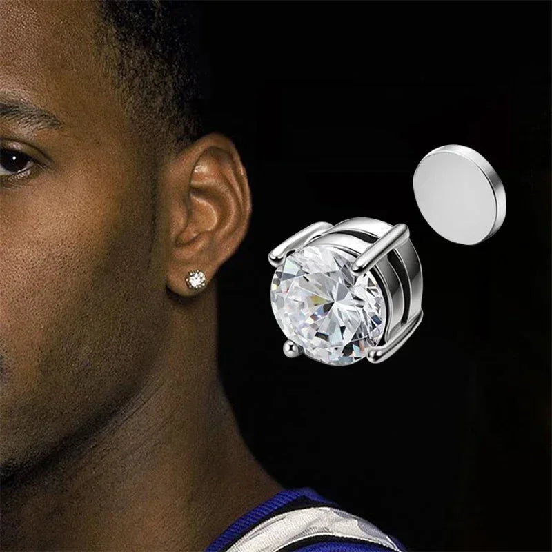 MagnoSteel Elegance Set