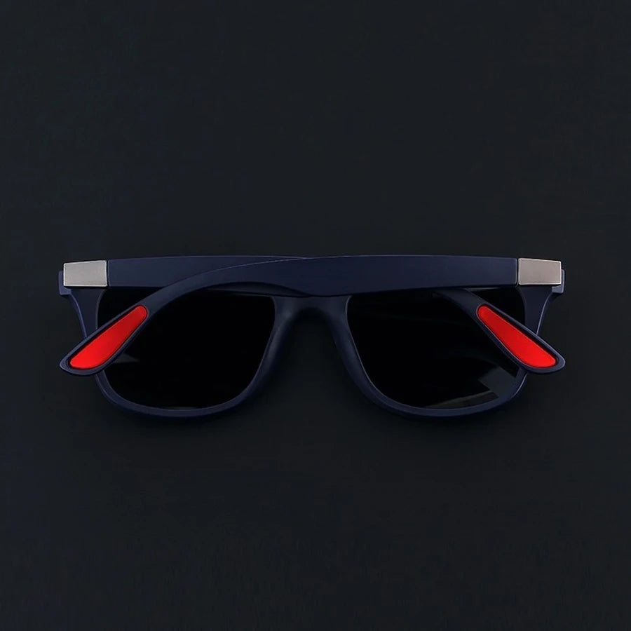 ShadowEdge™ Polarized Sunglasses